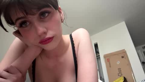 ivyrose67 online show from 03.31.26