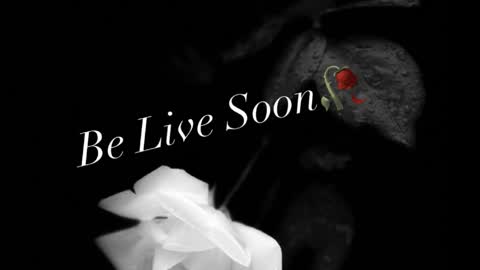 Ivy Rosie online show from 04.27.26