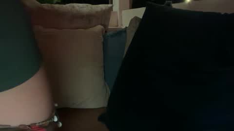 ivysagex online show from 09.12.25