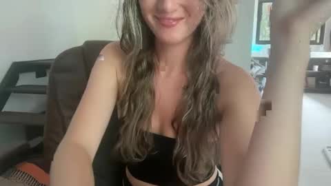 ivysagex online show from 10.09.25