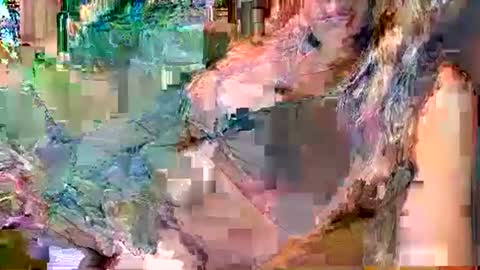 ivysagex online show from 05.12.26
