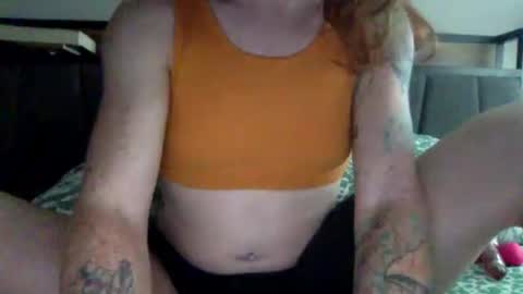 ivysdream online show from 05.27.26