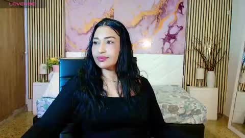 Snapshot of ivyshine7 chatting on 07.26.26 ivyshine7 online show from 07.26.26