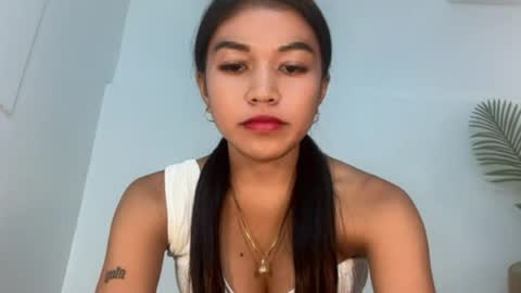 ivysnows online show from 07.07.26