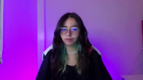 Ivy  online show from 02.04.26