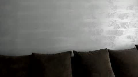 Ivt online show from 07.13.26