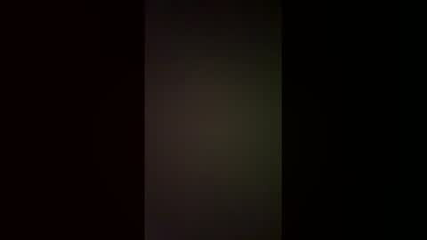 ivywildex online show from 02.08.26