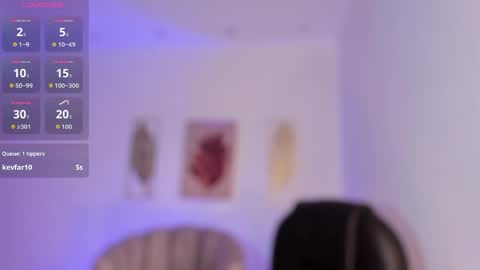 ivyy_moon online show from 04.11.26