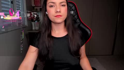 Ivvy online show from 10.19.25