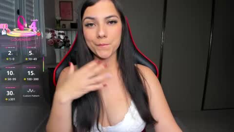 Ivvy online show from 10.28.25