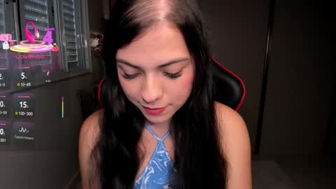 Ivvy online show from 11.17.25