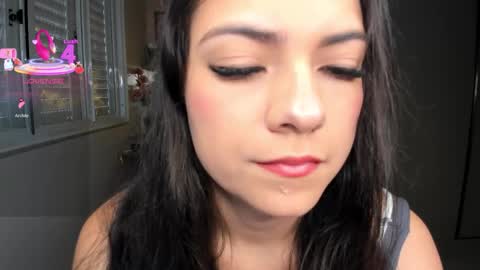 Ivvy online show from 11.29.25