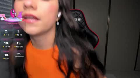 Ivvy online show from 01.12.26