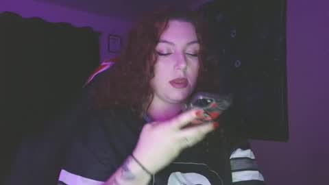 Amiee online show from 09.20.25