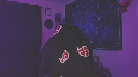 Amiee online show from 02.15.26