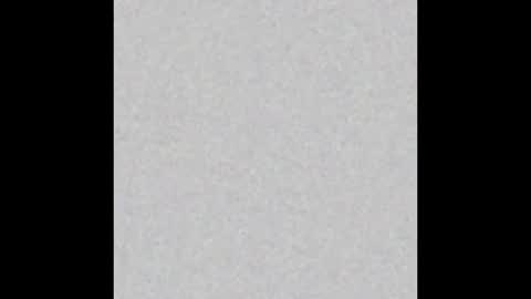 N online show from 10.20.25