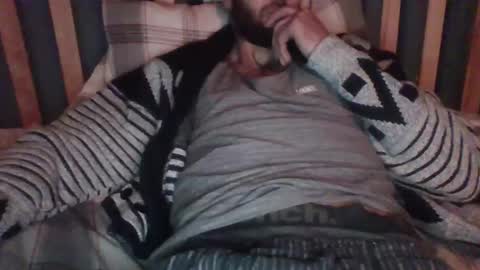 iwannaseeyourassnboobs69 online show from 12.14.24