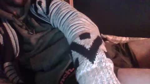 iwannaseeyourassnboobs69 online show from 12.27.24