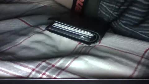 iwannaseeyourassnboobs69 online show from 02.01.25