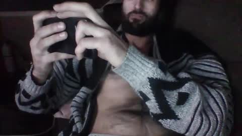iwannaseeyourassnboobs69 online show from 02.07.25