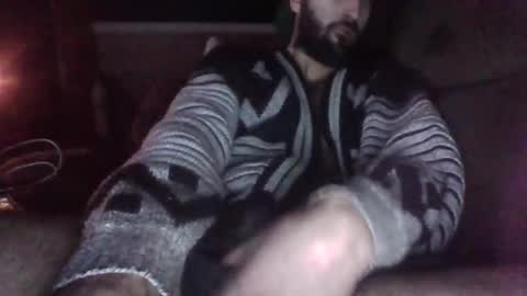 iwannaseeyourassnboobs69 online show from 02.08.25