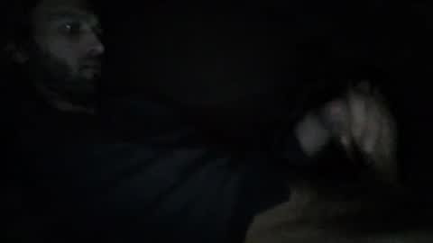 iwannaseeyourassnboobs69 online show from 02.17.25