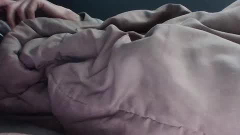 iwannaseeyourassnboobs69 online show from 02.22.25