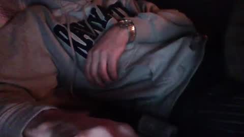 iwannaseeyourassnboobs69 online show from 03.01.25