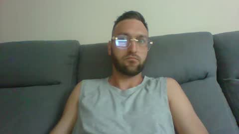 iwannaseeyourassnboobs69 online show from 07.05.26