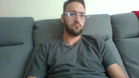 iwannaseeyourassnboobs69 online show from 07.22.26