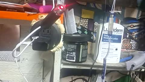 Snapshot of iwannatry316 chatting on 09.20.25 Iwannatryou online show from 09.20.25