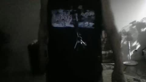 Snapshot of iwantetj chatting on 01.15.26 iwantetj online show from 01.15.26