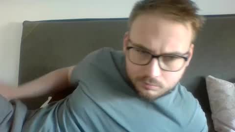 Snapshot of iwantfucknow chatting on 12.23.24 iwantfucknow online show from 12.23.24