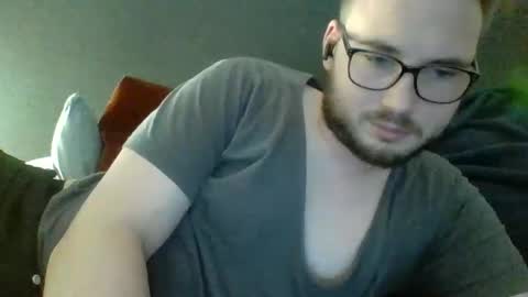 Snapshot of iwantfucknow chatting on 12.24.24 iwantfucknow online show from 12.24.24