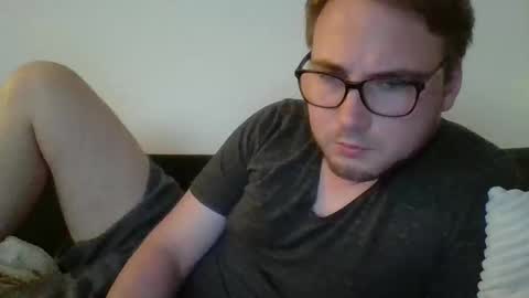 Snapshot of iwantfucknow chatting on 09.09.25 iwantfucknow online show from 09.09.25