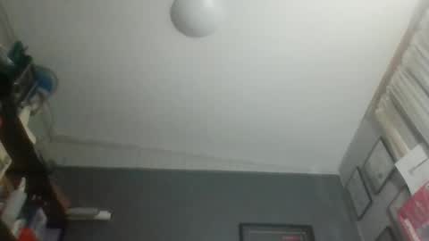 iwanttodoextremethings online show from 10.24.25