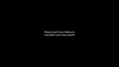 LETSCUM777 online show from 12.21.25