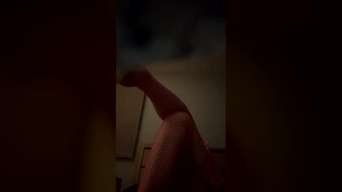 Snapshot of iwantu1230 chatting on 03.07.26 iwantu1230 online show from 03.07.26