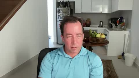 chat with me to find out online show from 09.23.25