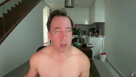 chat with me to find out online show from 02.20.26