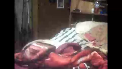 Snapshot of iwantyou2949 chatting on 12.12.24 sexyjt online show from 12.12.24