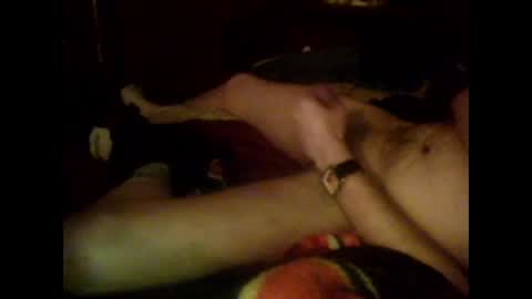 Snapshot of iwantyou2949 chatting on 01.12.25 sexyjt online show from 01.12.25