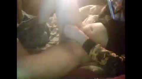 Snapshot of iwantyou2949 chatting on 02.18.25 sexyjt online show from 02.18.25