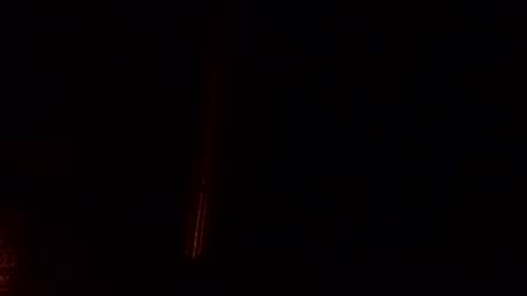 Snapshot of iwantyou2949 chatting on 10.01.25 sexyjt online show from 10.01.25