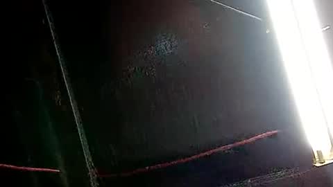 Snapshot of iwantyou2949 chatting on 11.24.25 sexyjt online show from 11.24.25