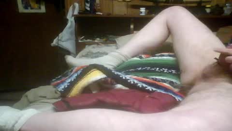 Snapshot of iwantyou2949 chatting on 12.04.25 sexyjt online show from 12.04.25