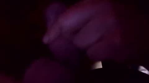 sexyjt online show from 02.06.26