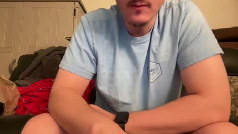 iwantyounow42069 online show from 09.27.25