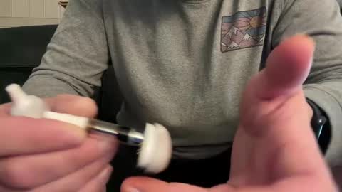 iwantyounow42069 online show from 10.04.25