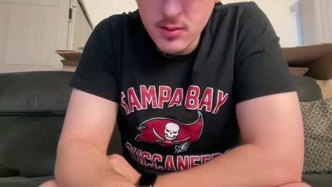 iwantyounow42069 online show from 10.12.25